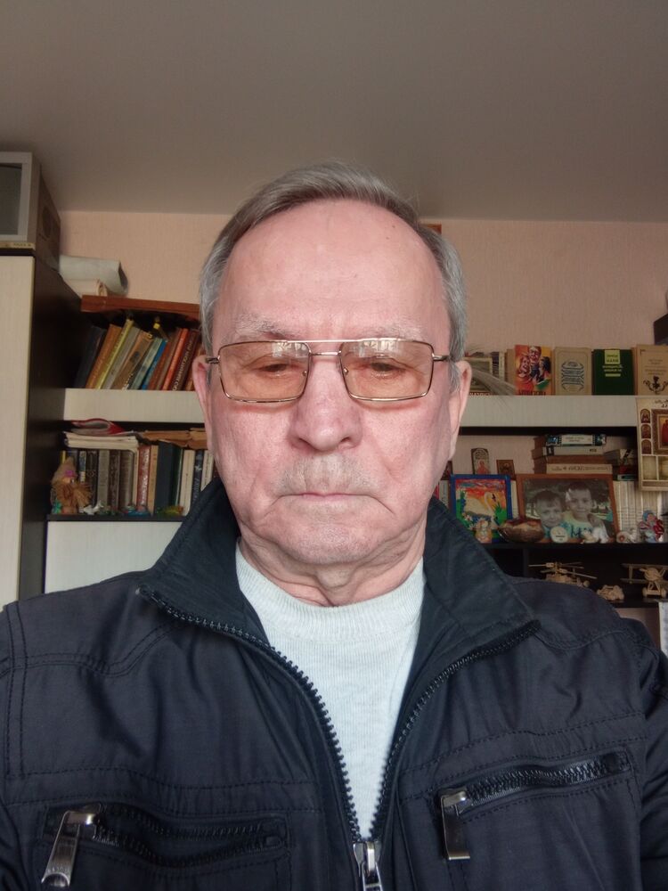  ,   , 74 ,   ,   , c 