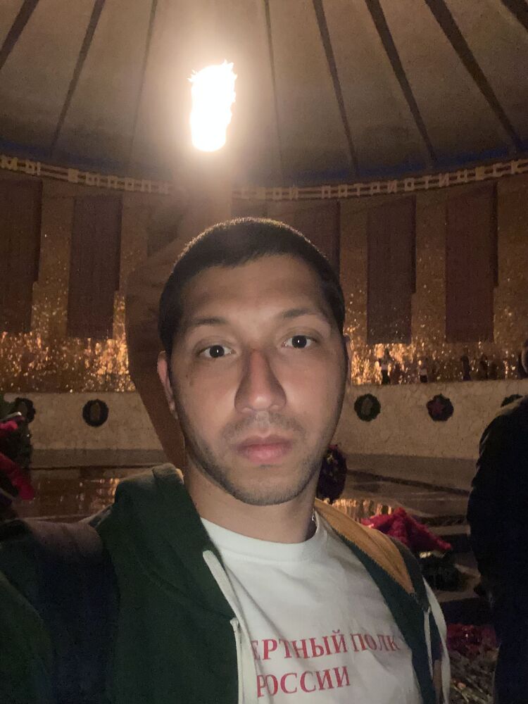 ���� 35708489 ������� ������, 33 ����, ���� ���������� � ���������