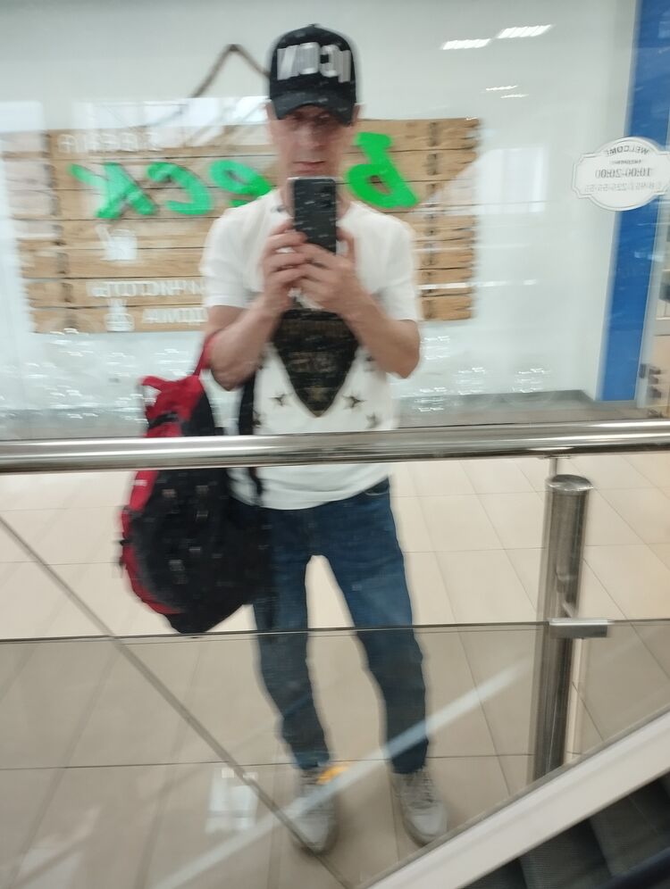  ,   , 55 ,   ,   