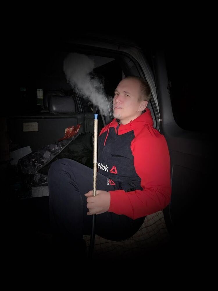 ���������� �����������, ���� ����� �����, 3 ����, ������������ ��� ������, ����� � ���������, c�������� ���������