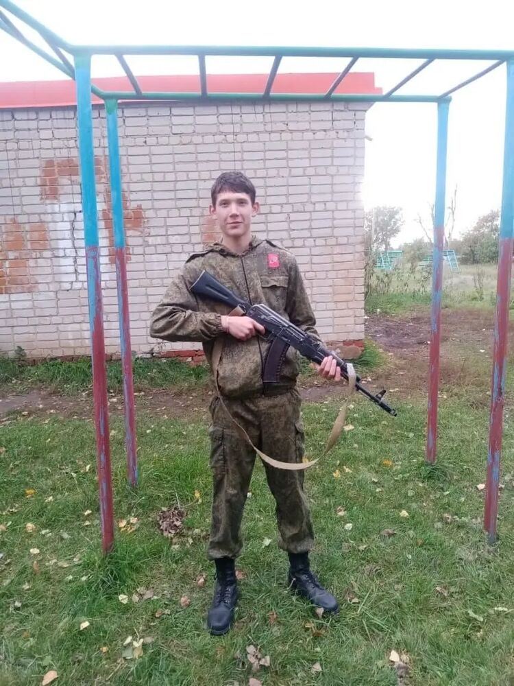  ,   , 18 ,   ,   