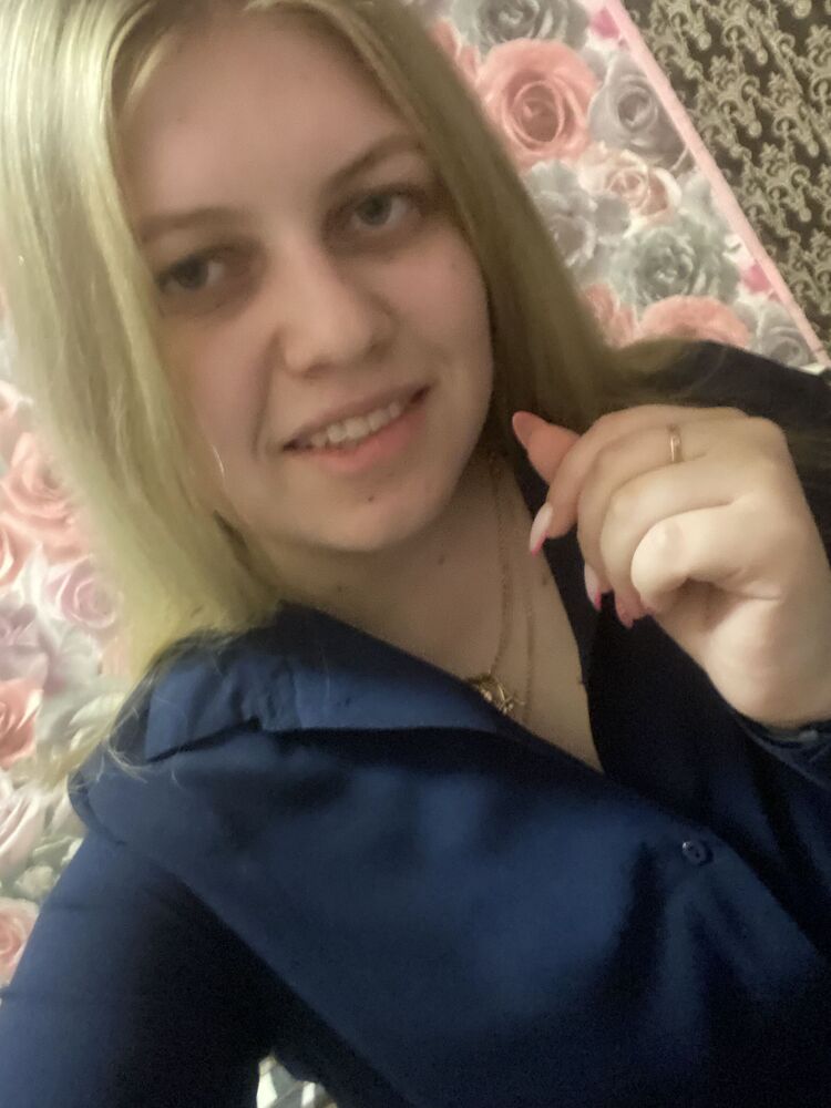 ���������� �������, ���� ������� ������, 26 ���, ������������ 