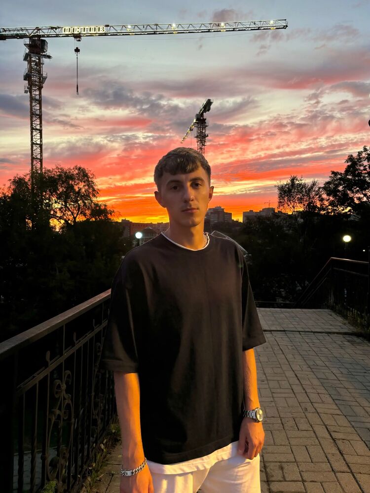  ,   , 26 ,   ,   