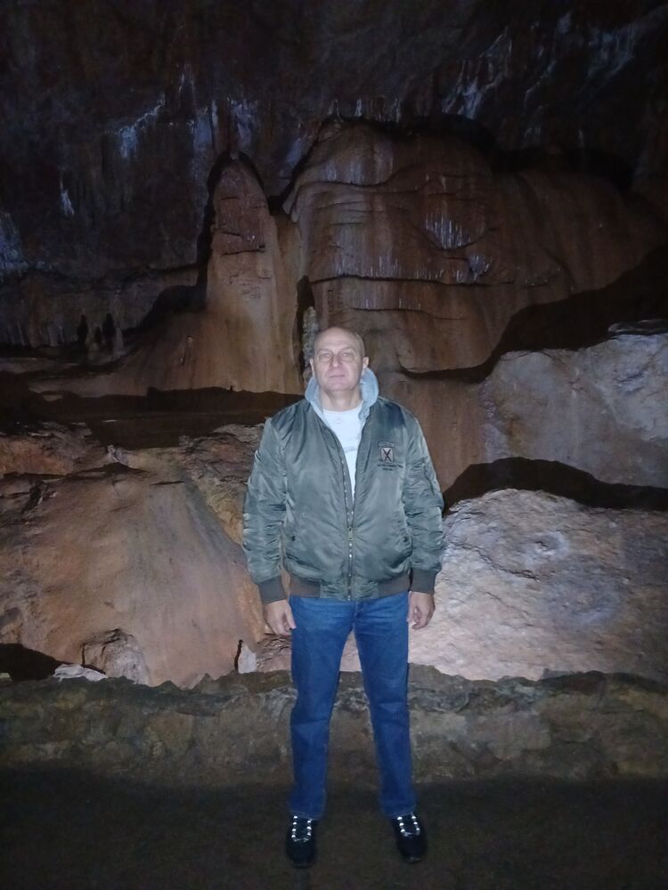 ���������� �����������, ���� ������� ��������, 51 ���, ������������ ��� ������, ����� � ���������