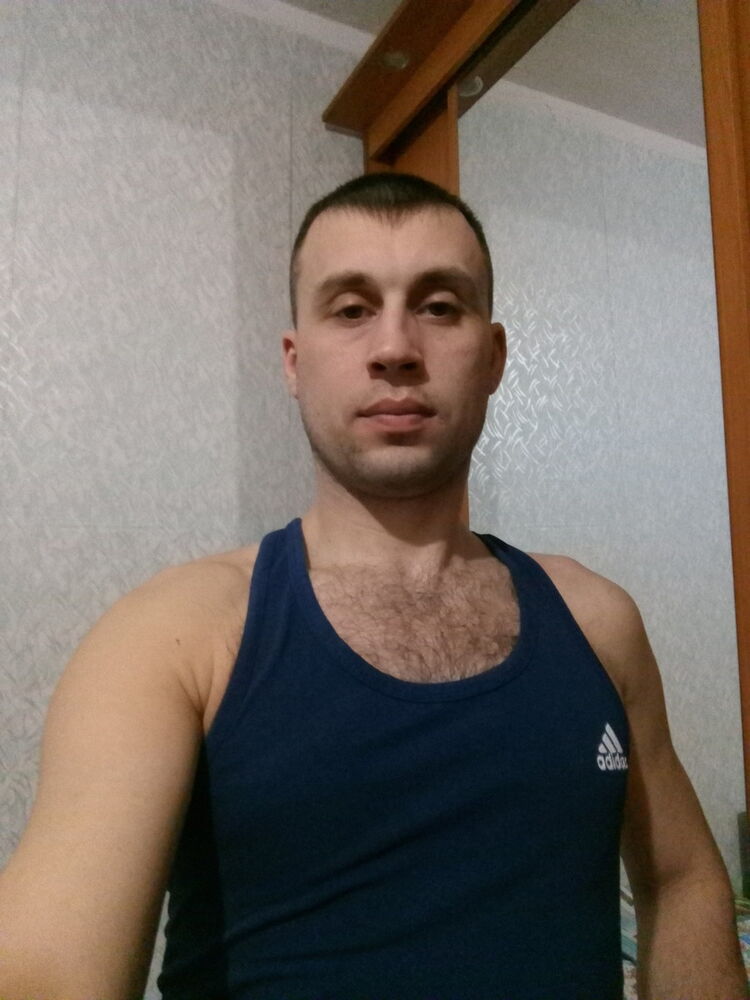 ���� 11560339 ������� ������, 42 ����, ���� ���������� � ������