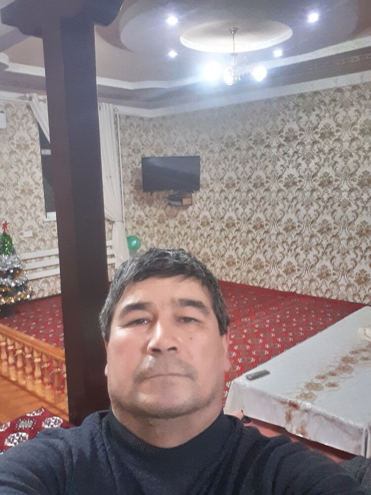  39359629  , 54 ,    
