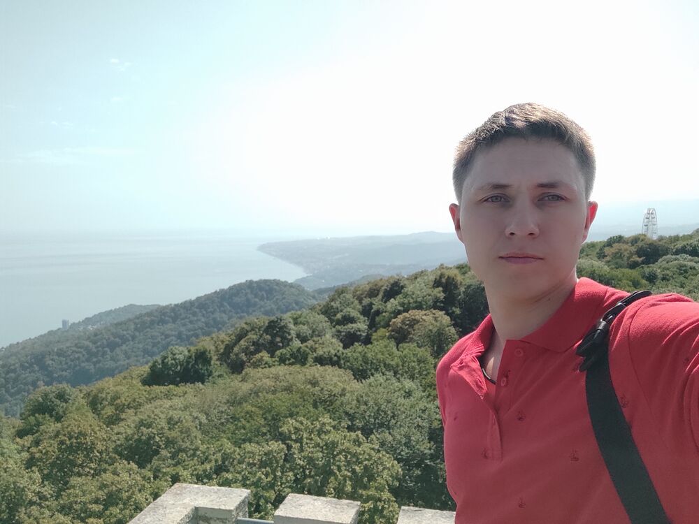 ���� 40733299 ������� �����, 35 ���, ���� ���������� � ����������