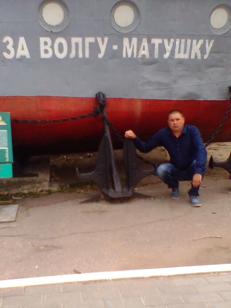  18040479  , 42 ,    