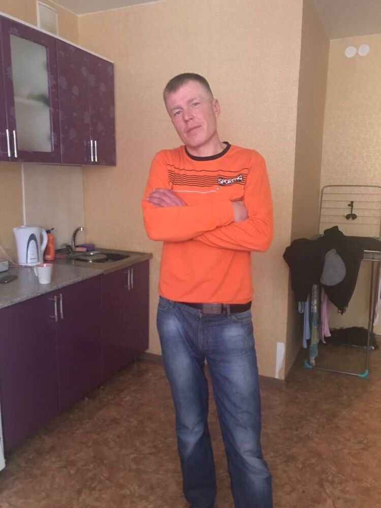 ���� 11808829 ������� ���������, 45 ���, ���� ���������� � ��������