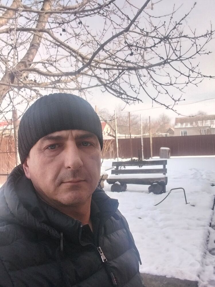 ���� 40964769 ������� �����, 41 ���, ���� ���������� � ����������