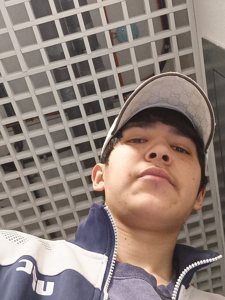 ���� 43714589 ����� �����, 19 ���, ���� ���������� � �����-����������