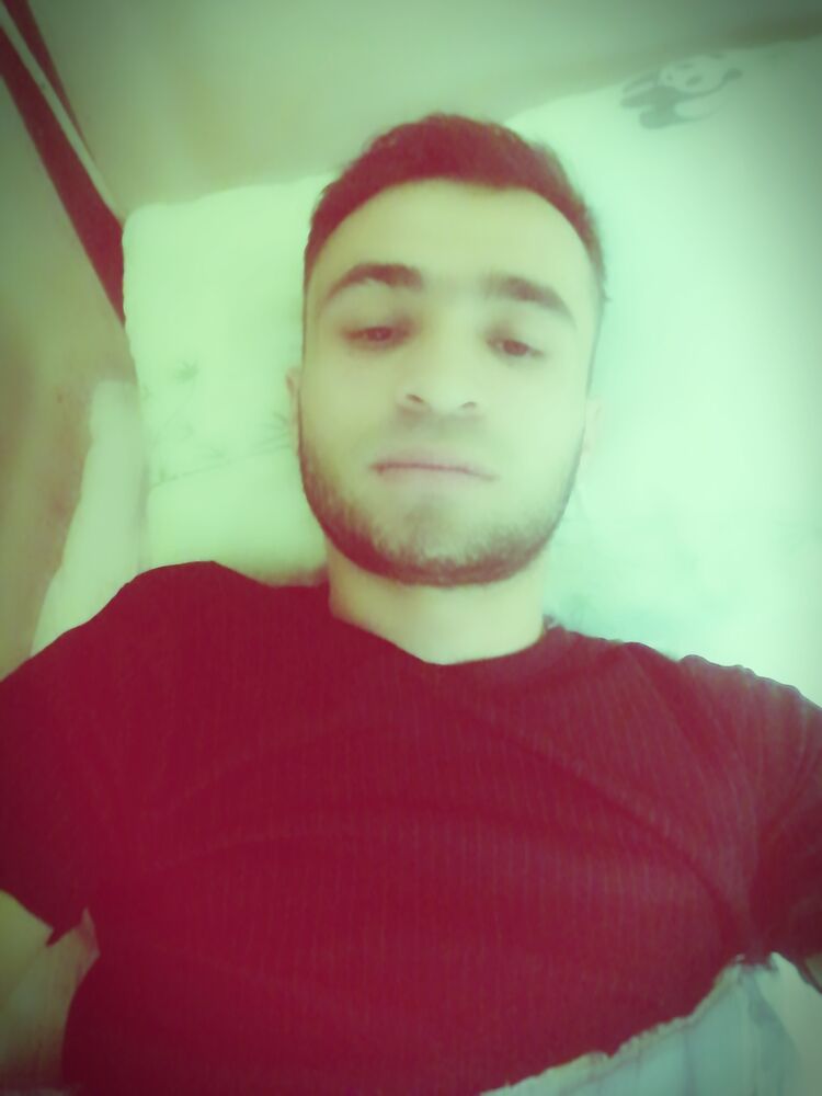 ���� 24765989 ������� ����, 29 ���, ���� ���������� � ������