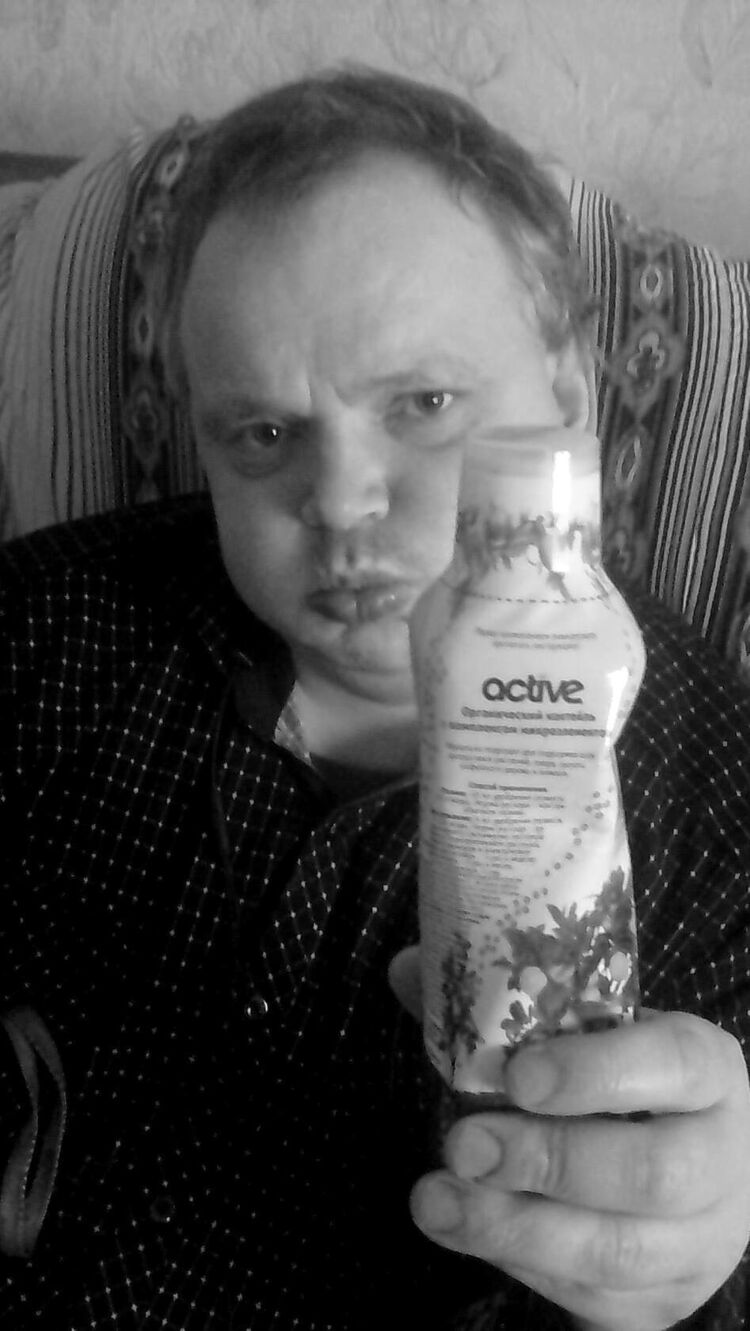 ���������� ������, ���� ������� ������, 44 ����, ������������ ��� ������, ����� � ���������