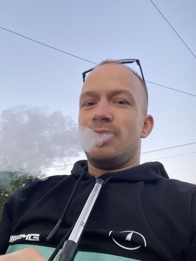 ���������� ������, ���� ������� ���������, 31 ���, ������������ ��� ������, ����� � ���������