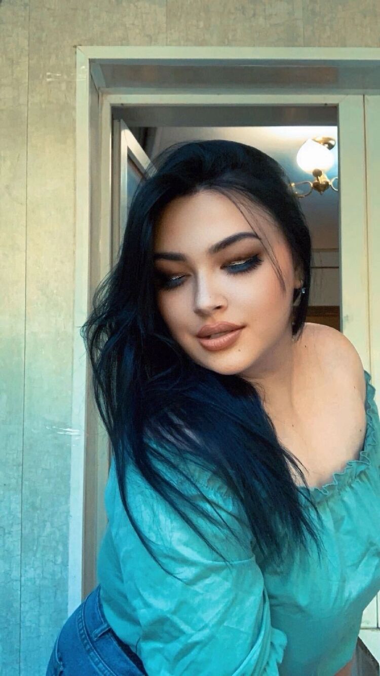  --,   , 22 ,   ,   