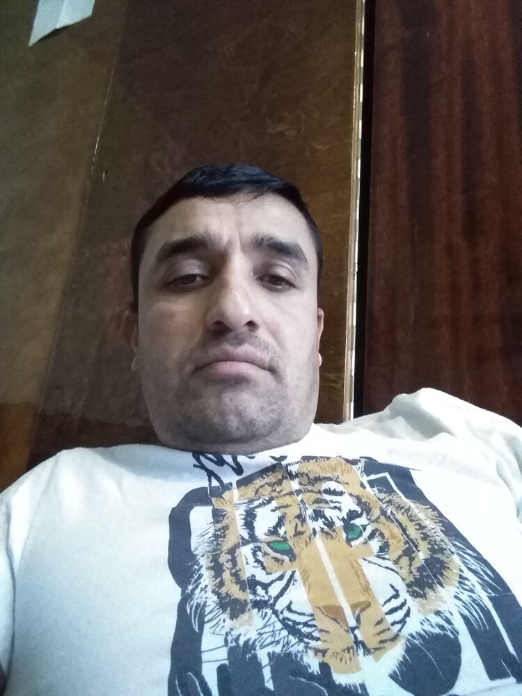  34664789  , 37 ,    