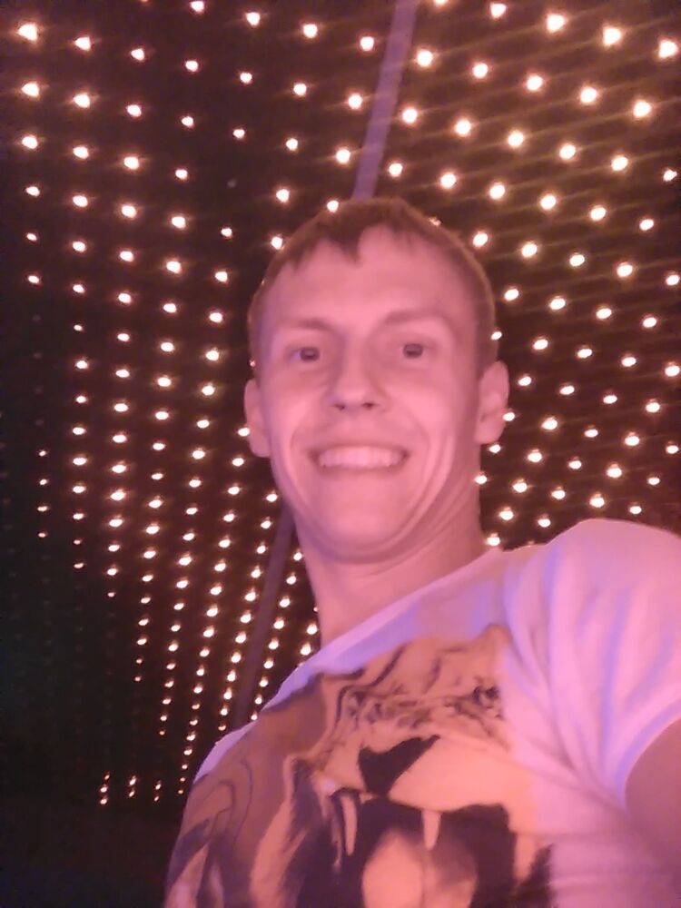 ���� 11791639 ������� �����, 30 ���, ���� ���������� � �����