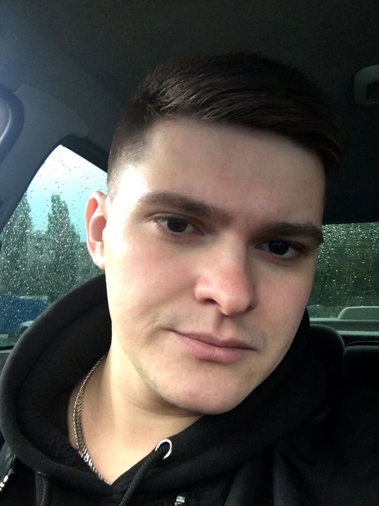 ���������� �������, ���� ������� ������, 30 ���, ������������ ��� ������, ����� � ���������