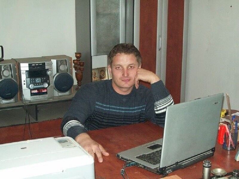 ���� 19445019 ������� ������, 43 ����, ���� ���������� � �����