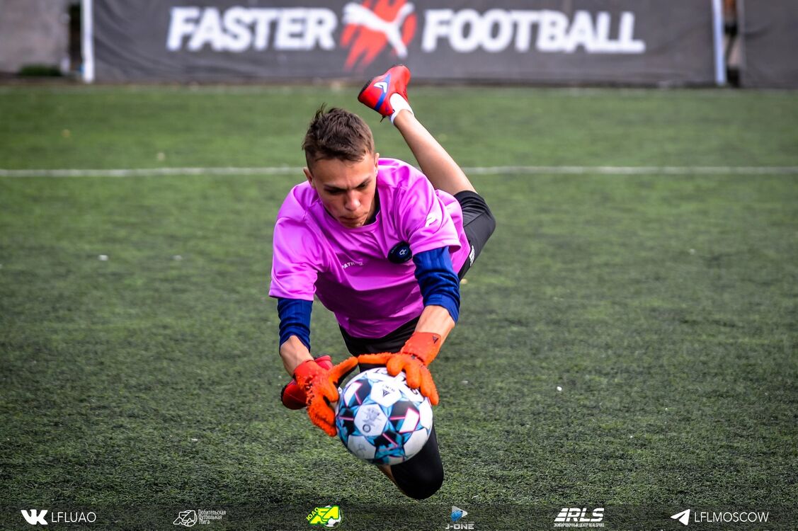 ���� 35342909 ������� ������, 33 ����, ���� ���������� � ������