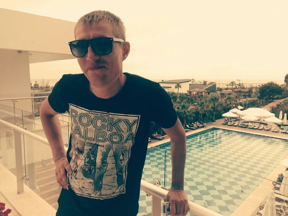 ���� 46101159 ������� �����, 37 ���, ���� ���������� � ��������