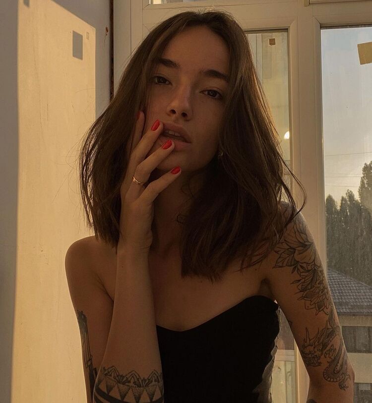 ���� 44401189 ������� ��������, 30 ���, ���� ���������� � ������������