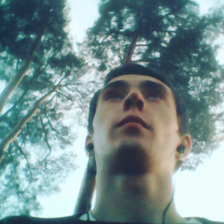 ���� 16756649 ������� �������, 30 ���, ���� ���������� � �����