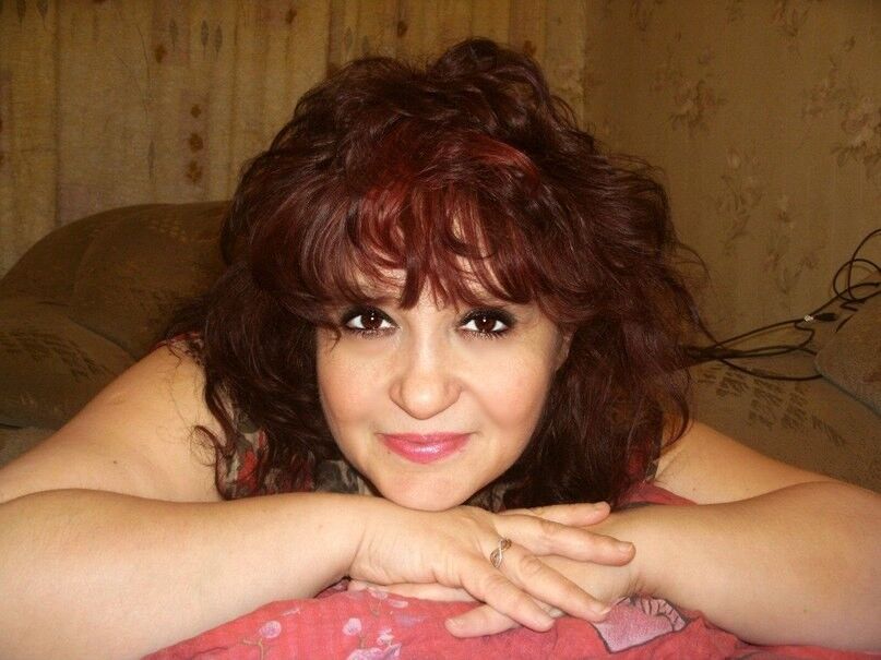 ���� 6978089 ������� ������, 58 ���, ���� ���������� � �����-����������