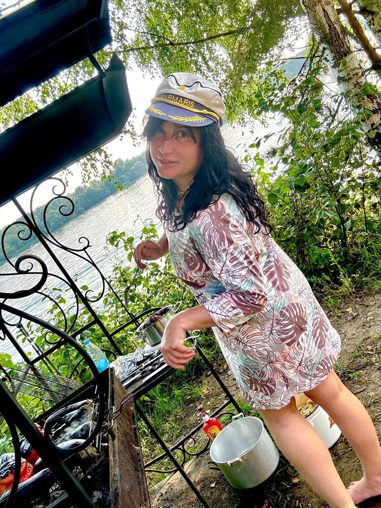 ���������� ������, ���� ������� �����, 52 ����, ������������ ��� ����� � ���������, c�������� ���������