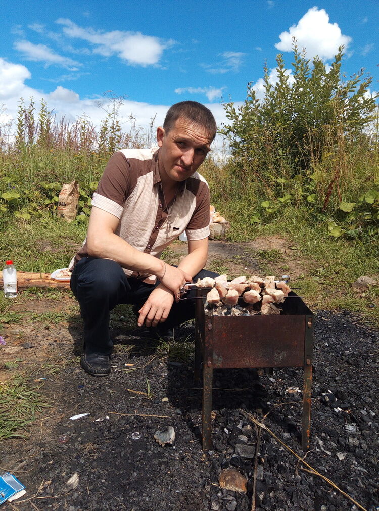 ���������� �����, ���� ������� �����, 40 ���, ������������ ��� ������, ����� � ���������, c�������� ���������