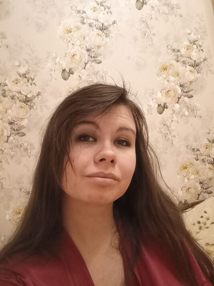  48098109  , 30 ,    