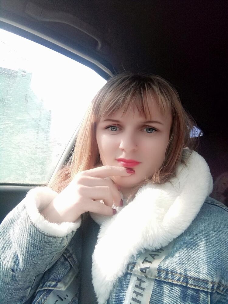 ,   , 29 ,   ,   , 