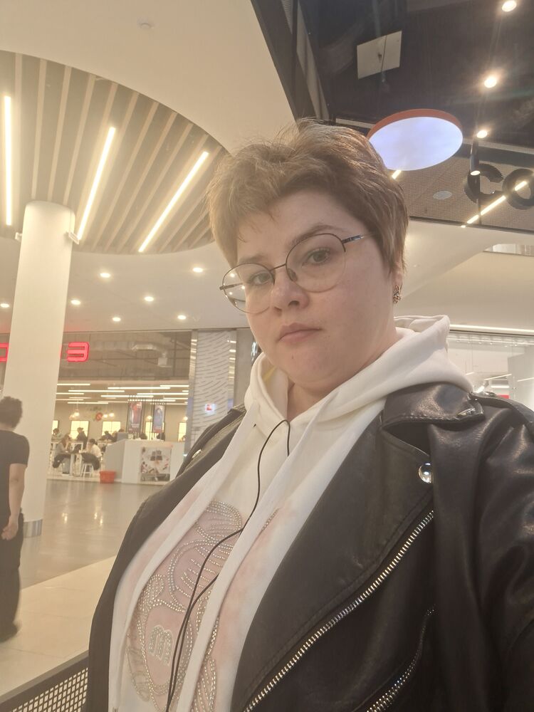  54780709  NEZNAKOMKA, 35 ,    