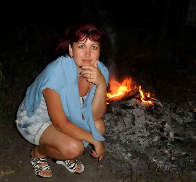  -,   , 46 ,   c 