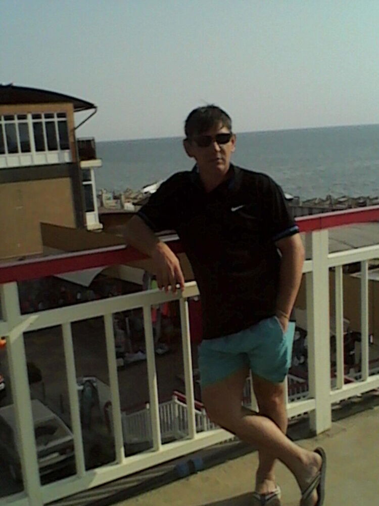 ���� 33129549 ������� ������, 52 ����, ���� ���������� � ��������