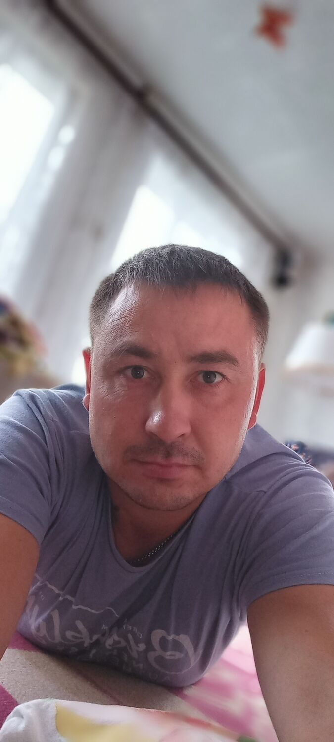 ���� 25265809 ������� ����, 40 ���, ���� ���������� � �������������