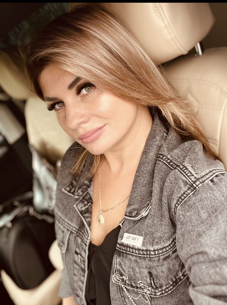 ���������� ������, ���� ������� ����, 39 ���, ������������ ��� ������, ����� � ���������