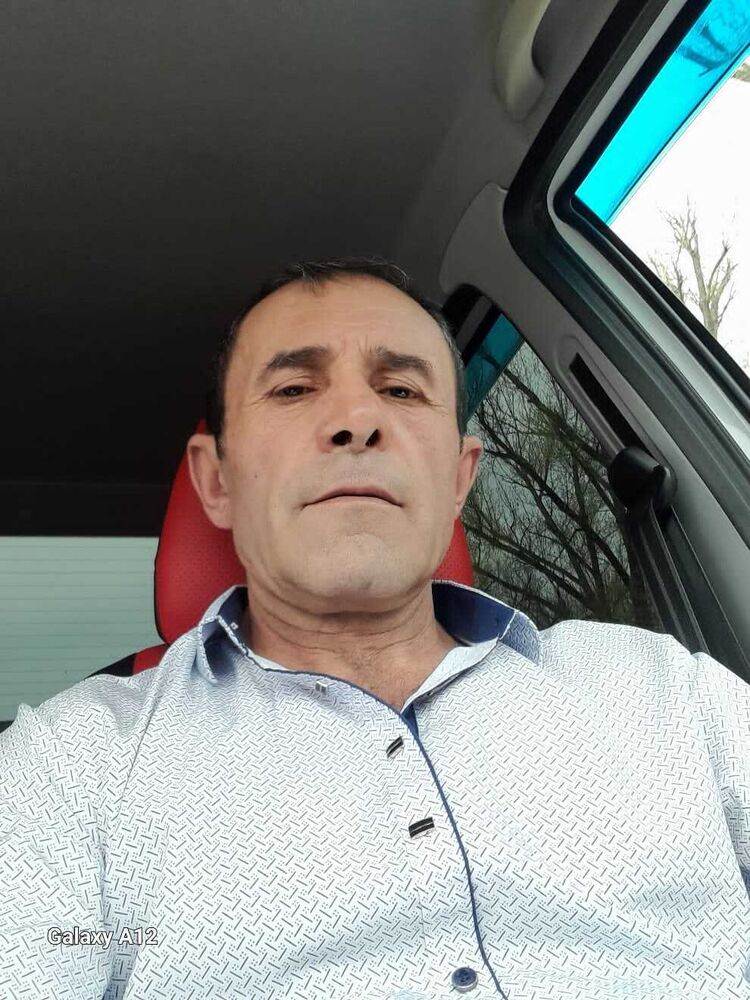  ,   , 58 ,   ,   