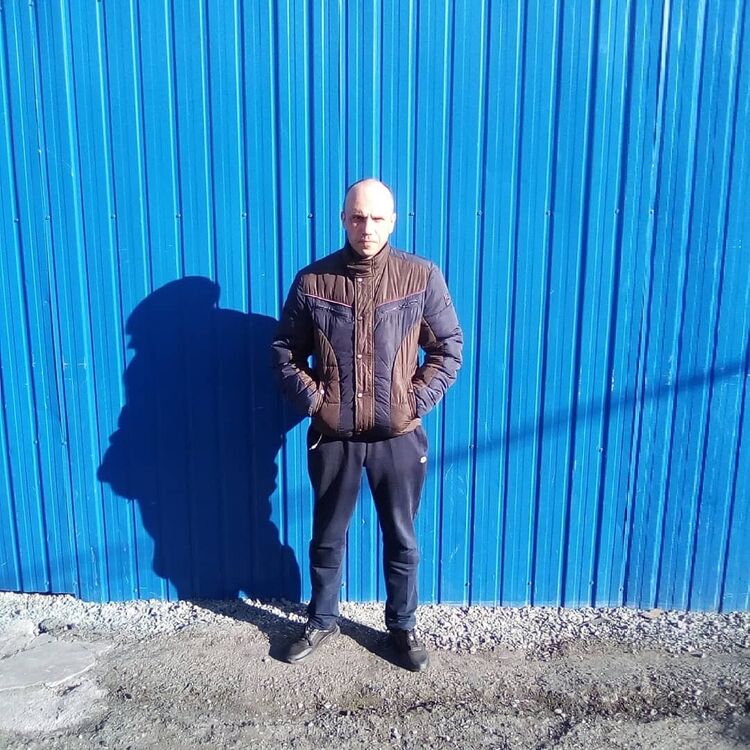  -,   , 43 ,   ,   , c 