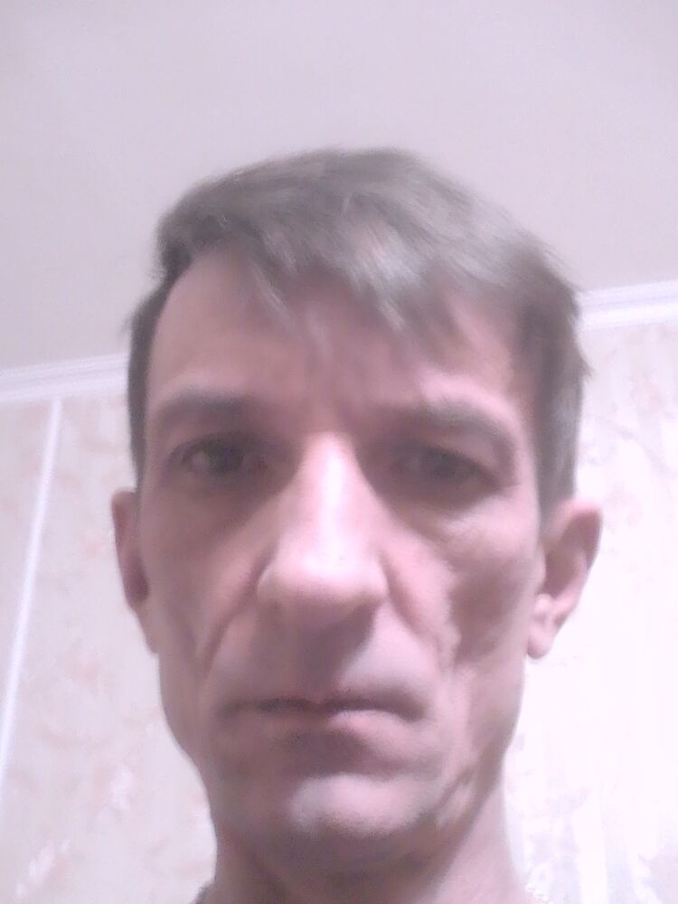 ���� 31068069 ������� �������, 57 ���, ���� ���������� � ����������