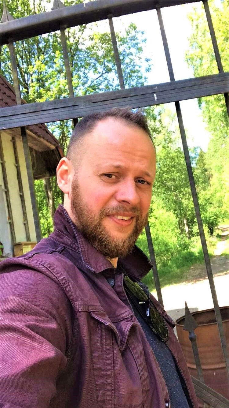 ���������� �����, ���� ������� �������, 37 ���, ������������ ��� ������, ����� � ���������, c�������� ���������