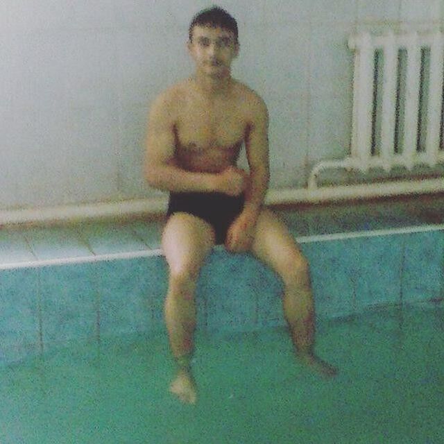  ,   QWEQWE, 26 ,   , 