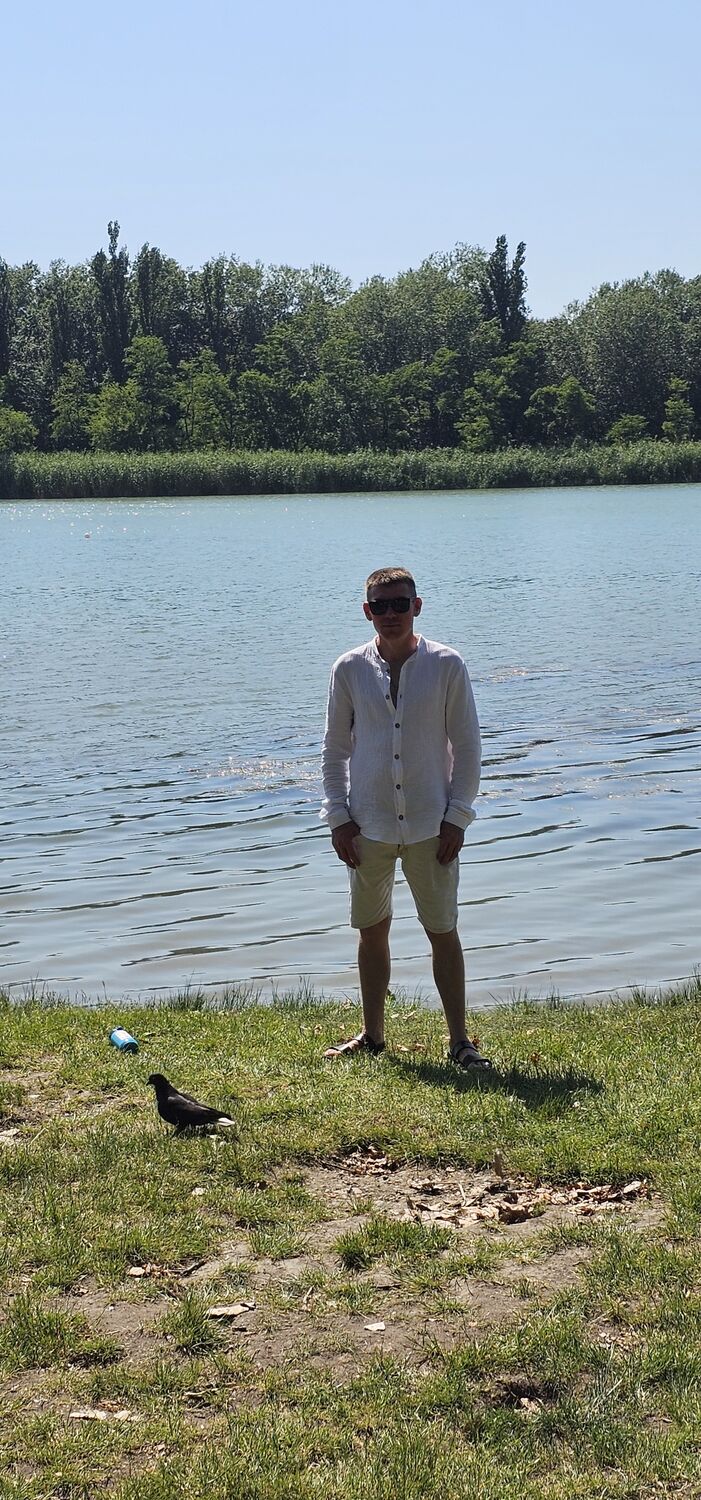 ���������� ���������, ���� ������� ����, 35 ���, ������������ ��� ������, ����� � ���������