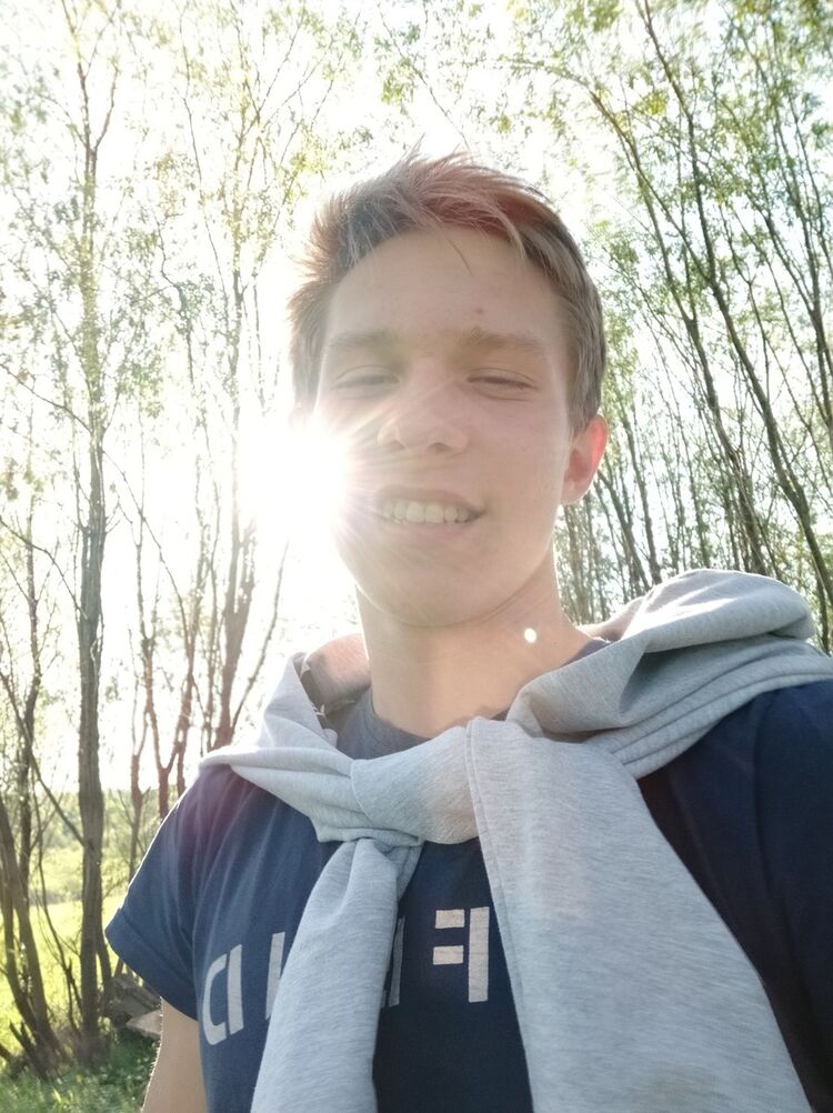 ���������� ������ ��������, ���� ����� ����, 24 ����, ������������ ��� ������