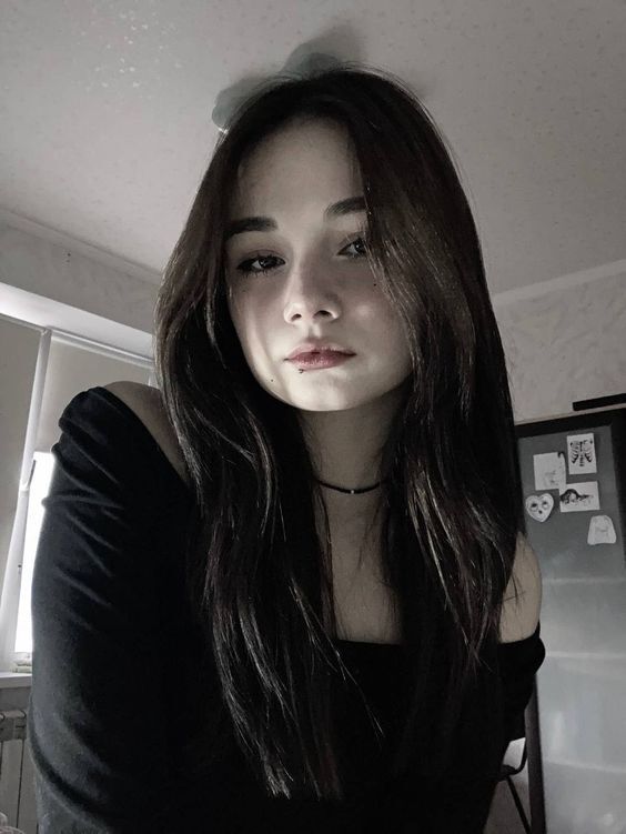 ���� 37195609 ������� ������, 22 ����, ���� ���������� � �������