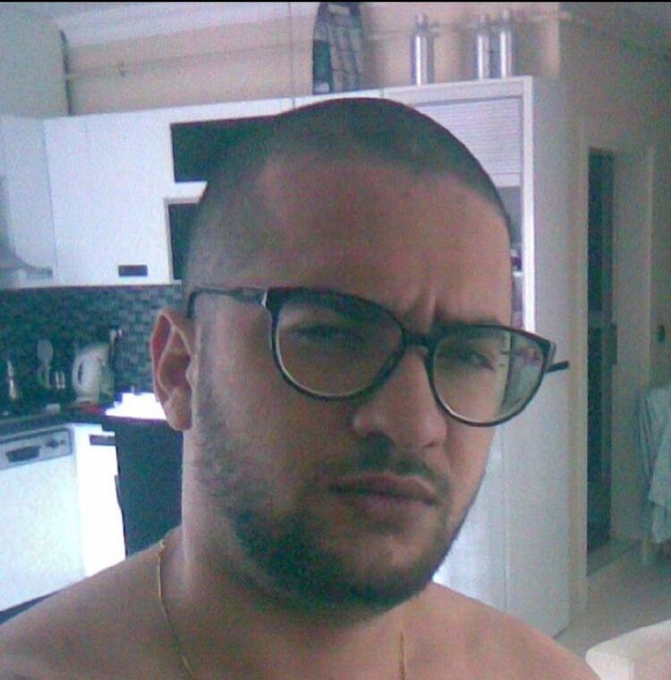 ���� 33530779 ������� �������, 31 ���, ���� ���������� � �����