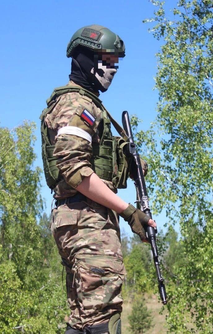 ���� 40717309 ������� ϸ���, 30 ���, ���� ���������� � ������������