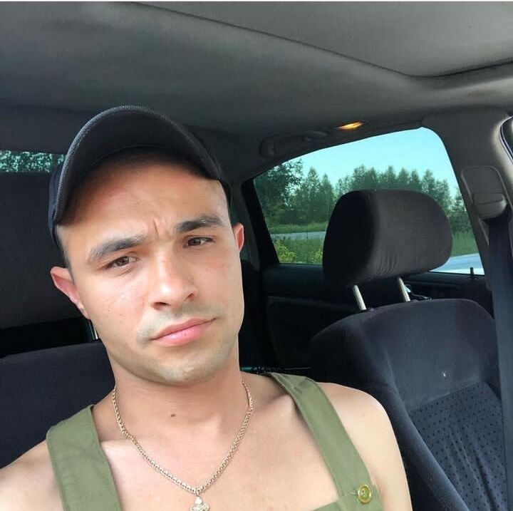 ���� 30657689 ������� �������, 35 ���, ���� ���������� � �����