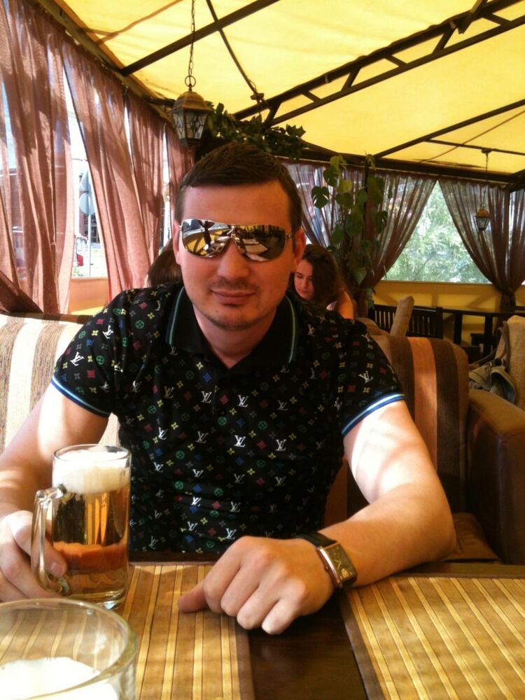 ���������� �����-���������, ���� ������� ����, 31 ���, ������������ ��� ������, ����� � ���������