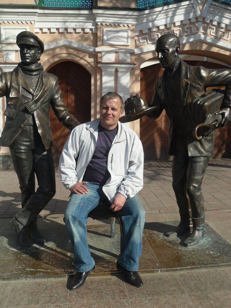 ���� 11573749 ������� ���������, 56 ���, ���� ���������� � ������ ���������